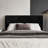 Romney King Upholstered Headboard-1579473543-1579473536