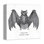 " Vampire Bat "