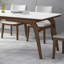 Hippel-1620294051