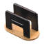Porte-serviettes Herschel-1550282695
