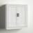 Jesse Bathroom Cabinet-466522605