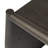 Cayenne End Table-107652996