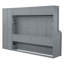 Lit escamotable Murphy avec placard et tiroirs-121066704-121066707