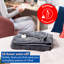 Russell Hobbs® Heated Throw