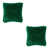 Vert foncé