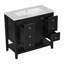 Meuble-lavabo 36 po avec lavabo-2069498838
