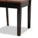 Dunbarton 17.7'' H Solid Wood Side Chair