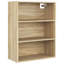 Jordanas 2 Piece Cube Shelf-1149594900