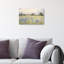 Enchanting Vista Canvas Landscape & Nature Print by Oliver Gal, Black Frame, 15 x 10-1897532960-1897532964
