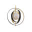 Lustre perle