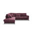 5 Seater Sofa & Chaise-57412472-57412416