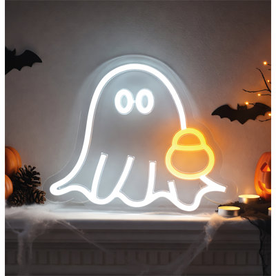 Holiday Lighting