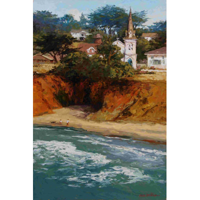 Village lyrique