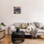 Portrait de chien Shih Tzu-1689481356-1689481359