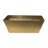Tatara Group Decorative Basket-384364041-384364042