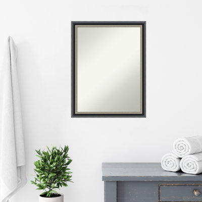 Miroir mural Theo
