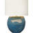 Pente 27 Table Lamp-901765825