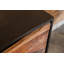 Armoire d’appoint 2 tiroirs Auriga