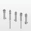 Emile Tub Filler-34405768