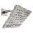 ZLINE Palisades Modern Shower System in Brushed Nickel-117323699