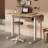 Adjustable Standing Desk-1331306137