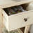Radikha Solid Wood End Table with Storage-397324804
