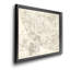 Sépia Environs de Paris III - reproduction d'art sur toile-1720194135-1720194128