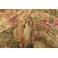 Tapisserie Dynasty beige Kilim 8 pi 0 po x 10 pi 0 po