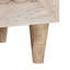 60cm Solid Wood Sideboard-1276858243