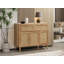 Anagh 112cm Sideboard