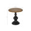 Table d'appoint