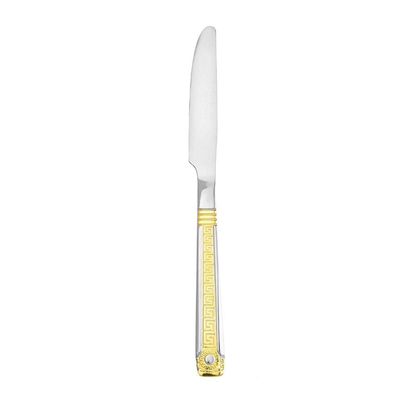 Kennzie Stainless Steel Specialty Knife
