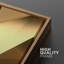 Impression sur toile 3 pièces-56497835-124478544