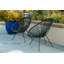 Chaise de patio Sampson-461112907