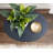 Leighty End Table with Storage-2108366999-2108366998-2108366995