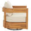Burt Swivel Chair-1659668705-1659668706
