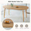 Table de salle à manger extensible-1939528271-1939528268