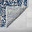 Dakoda Indoor Rug-535074131