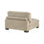 Grand canapé modulaire Contemporary-1052932362