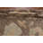 All-Over Oushak Vegetable Dye Large Rug 11x14