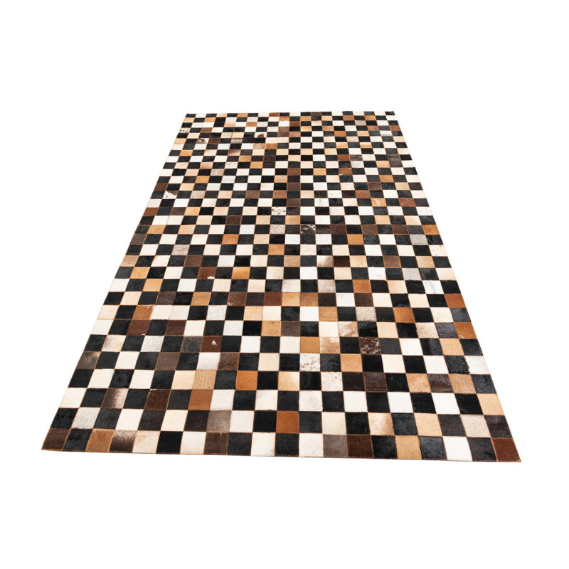 Tapis Jack Jack