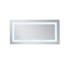 Miroir de salle de bain Scoles-1693407205
