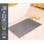 Manufactured Wood Non-Slip Bath Mat-1474908772