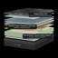 Helix Moonlight Elite-1970167606