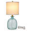 Lampe de table Heberling