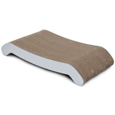 3.25 " H Cat Scratching Post