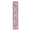Tapis Heeter-403135123
