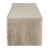 Dark Beige selected