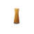 Ambre
