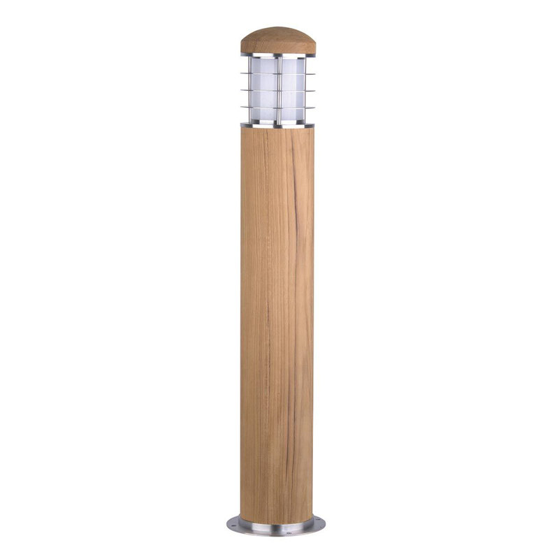 Watermill Bollards